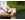 Aulas de Yoga