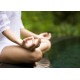 Aulas de Yoga